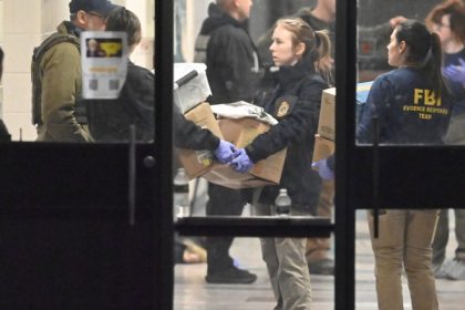 doi morti si mai multi raniti dupa un atac la universitatea brown din sua 693e7aaca39d1