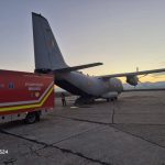 doi pacienti cu arsuri severe din explozia de la onesti transferati in siguranta la un spital din belgia 69510286af601