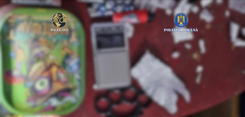 doi tineri retinuti in constanta pentru trafic de droguri de risc si mare risc 694408487d54d