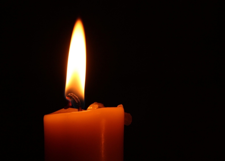 doliu la administratia canalelor navigabile a trecut la cele vesnice seful ecluzei agigea 6947ba9cc78c2