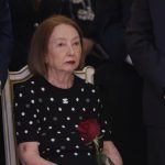 dosar penal de moarte suspecta in cazul fostului ministru rodica stanoiu 693e6339a0ce3