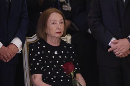 dosar penal de moarte suspecta in cazul fostului ministru rodica stanoiu 693e6339a0ce3