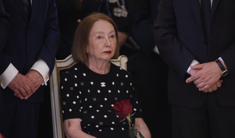 dosar penal de moarte suspecta in cazul fostului ministru rodica stanoiu 693e6339a0ce3