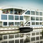 dosarul hotelului plutitor bella marina revine la prima instanta pentru rejudecare desi faptele sunt prescrise de mult 694386a4215bc