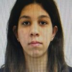 doua minore au disparut din constanta daca le vedeti sunati la politie 6947cfb5241a6