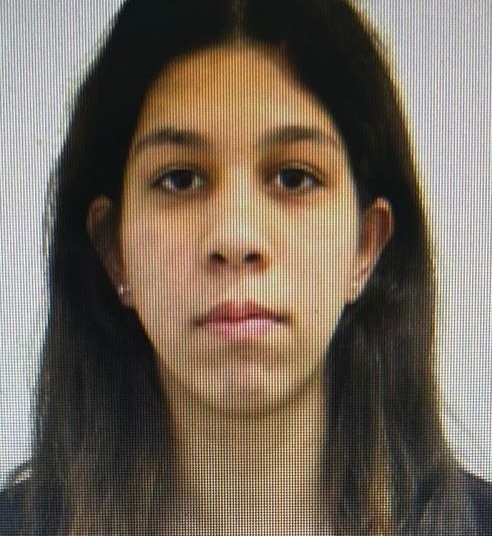 doua minore au disparut din constanta daca le vedeti sunati la politie 6947cfb5241a6
