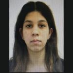 doua minore au disparut dintr un centru de plasament din constanta le ati vazut 695249baeb5bc