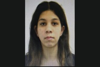 doua minore au disparut dintr un centru de plasament din constanta le ati vazut 695249baeb5bc