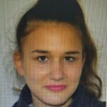 doua minore disparute dintr un centru de plasament din constanta foto 6947c8187bfa4