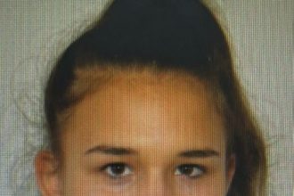 doua minore disparute dintr un centru de plasament din constanta foto 6947c8187bfa4