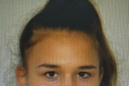 doua minore disparute dintr un centru de plasament din constanta foto 6947c8187bfa4