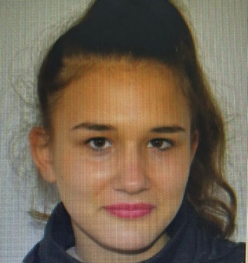 doua minore disparute dintr un centru de plasament din constanta foto 6947c8187bfa4