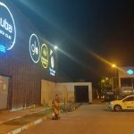 droguri vandute in cluburile din mamaia si in zona unui restaurant din navodari traficanta condamnata si saltata de politisti 69493d22d86c0