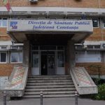 dsp constanta in regim de permanenta de sarbatori interventii la domiciliu si avize sanitare gestionate online 695521ea6be2c