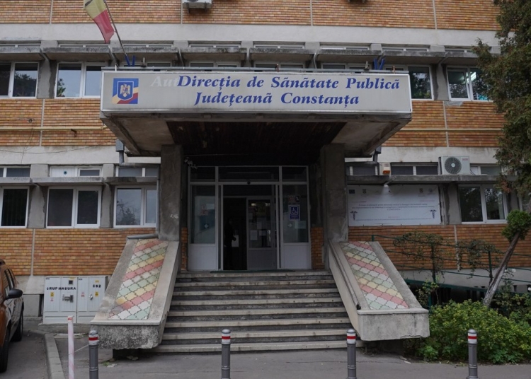 dsp constanta in regim de permanenta de sarbatori interventii la domiciliu si avize sanitare gestionate online 695521ea6be2c
