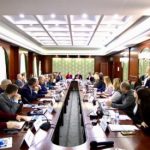 dsvsa constanta reprezinta romania la un atelier tehnic de siguranta alimentara organizat la chisinau 69327f0e2e5a7