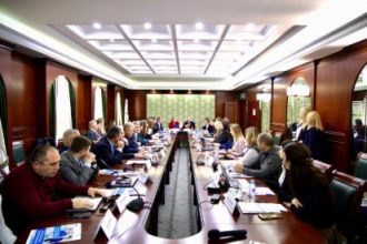 dsvsa constanta reprezinta romania la un atelier tehnic de siguranta alimentara organizat la chisinau 69327f0e2e5a7