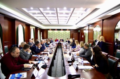 dsvsa constanta reprezinta romania la un atelier tehnic de siguranta alimentara organizat la chisinau 69327f0e2e5a7