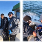 dsvsa constanta si tulcea monitorizeaza zonele din marea neagra pentru exploatarea molustelor marine 694ae3332d6cb