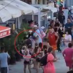 dupa condamnarea pe fond judecatorii i au admis apelul luiciusca de la eforie care a intrat inarmat cu o maceta si o toporisca intr un bar 69449fe226bed