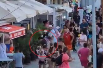 dupa condamnarea pe fond judecatorii i au admis apelul luiciusca de la eforie care a intrat inarmat cu o maceta si o toporisca intr un bar 69449fe226bed