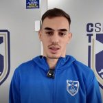 dupa europene alexandru buleu boxeaza la nationale vreau sa mi dovedesc inca o data statutul video 6933ff384c6e1