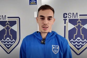 dupa europene alexandru buleu boxeaza la nationale vreau sa mi dovedesc inca o data statutul video 6933ff384c6e1