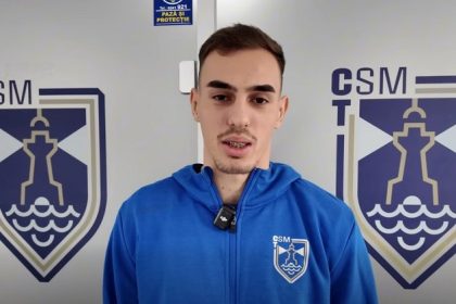 dupa europene alexandru buleu boxeaza la nationale vreau sa mi dovedesc inca o data statutul video 6933ff384c6e1