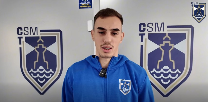 dupa europene alexandru buleu boxeaza la nationale vreau sa mi dovedesc inca o data statutul video 6933ff384c6e1