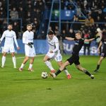 dupa o serie excelenta de rezultate farul a cedat pe teren propriu cu fcsb 692d39d742013