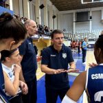 dupa victoria de poveste cu csm lugoj csm constanta se dueleaza tot acasa cu csm volei alba blaj campioana romaniei video 6940233204e56