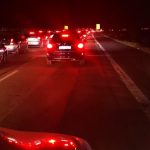 ea e firma implicata in transportul lesurilor care au fost imprastiate pe a2 693a6d881d7bb