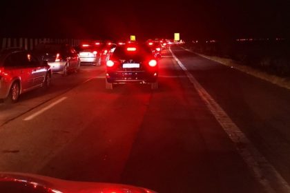 ea e firma implicata in transportul lesurilor care au fost imprastiate pe a2 693a6d881d7bb