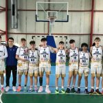 echipa under 15 a csm constanta a invins echipa gazda primo mega ball pitesti la turneul al patrulea 694524d56890b