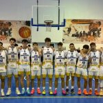 echipa under 18 a csm constanta a acces la faza a doua a campionatului 694115983cf81