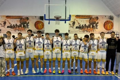 echipa under 18 a csm constanta a acces la faza a doua a campionatului 694115983cf81