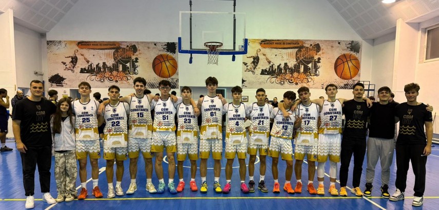 echipa under 18 a csm constanta a acces la faza a doua a campionatului 694115983cf81