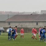 echipele din judetul constanta doua victorii si un egal in etapa a 16 a la agigea sapte goluri marcate galerie foto 69368a4ec05cf