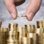 economia romaniei da semne de revenire ce sectoare au tras pib ul in sus potrivit ins 69329d241d995