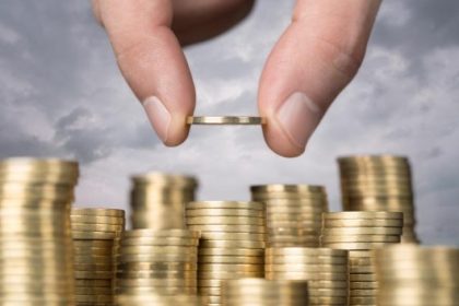 economia romaniei da semne de revenire ce sectoare au tras pib ul in sus potrivit ins 69329d241d995