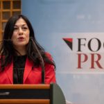 editorial florin mitroi o demisie fara sens 694800f785ad9