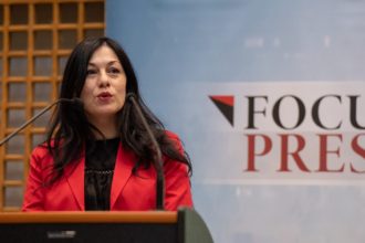 editorial florin mitroi o demisie fara sens 694800f785ad9