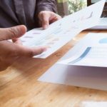 emanuel muntmark regele eolienelor devine asociat majoritar in toplet power park srl 693bfe9130f31