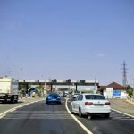 emiterea rovinietei si peajului poate fi ingreunata timp de o ora in cursul zilei de miercuri 692ef3a8be3b3