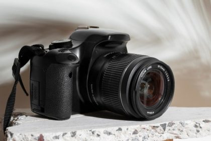 emotia constantei in cele mai bune fotografii din 2025 foto 69516c355fd1c