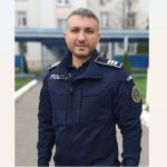 eroul nevazut de la 112 cum a reusit un operator din cadrul ipj constanta sa evite o tragedie 6930824711380