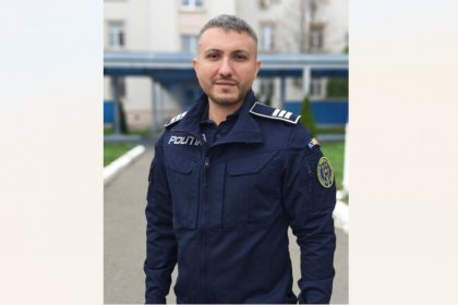 eroul nevazut de la 112 cum a reusit un operator din cadrul ipj constanta sa evite o tragedie 6930824711380