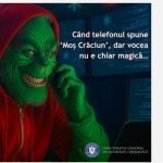 escrocherii telefonice cu apeluri care imita banci politia sau institutii publice anuntul dnsc 6942b6d8ca9c5