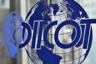 este oficial procurorul vasile bejan de la diicot constanta iese la pensie de la 1 ianuarie 2025 decretul semnat de presedintele romaniei 694bf152b6168