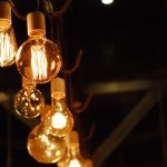 esti pe lista retele electrice anunta o noua runda de intreruperi la constanta luni 29 decembrie 6951962d2d524